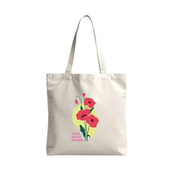White_Everyday_Large_Totebag,_For_Shopping_Collage_And_Office_Use_(Style_-27)_For_Womens