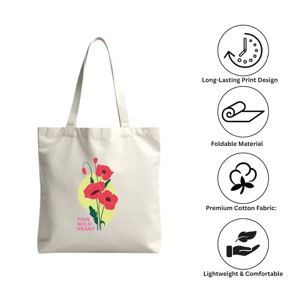 White_Everyday_Large_Totebag,_For_Shopping_Collage_And_Office_Use_(Style_-27)_For_Womens
