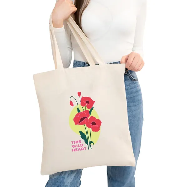 White_Everyday_Large_Totebag,_For_Shopping_Collage_And_Office_Use_(Style_-27)_For_Womens