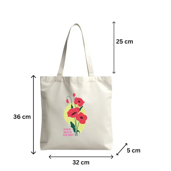 White_Everyday_Large_Totebag,_For_Shopping_Collage_And_Office_Use_(Style_-27)_For_Womens