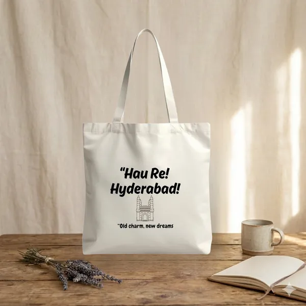 White_Trending_Canvas_Tote_Bag__|_Stylish_Cotton_Shoulder_Zipper_Bag_For_Office,_College,_Shopping_&_Daily_Use_|_(Zpcv-06Ow)_For_Unisex
