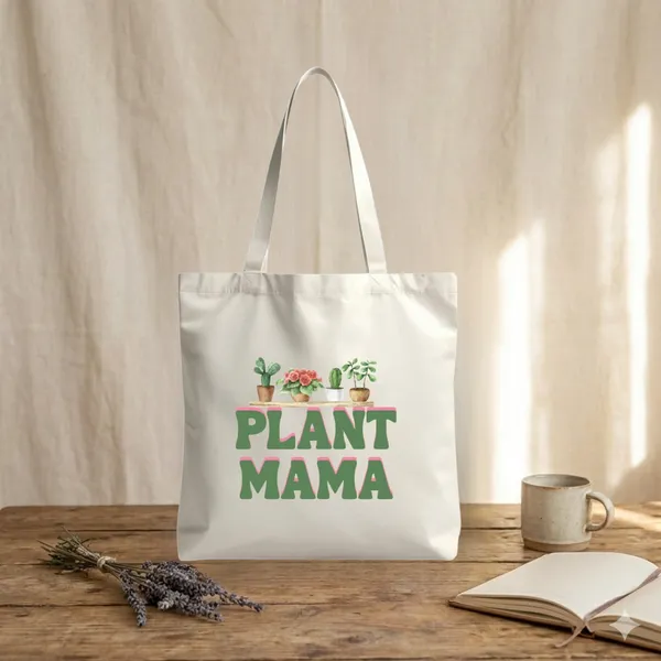 White_Everyday_Totebag,_For_Shopping_Collage_And_Office_Use_(Style_-30)_For_Womens