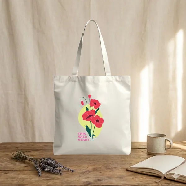 White_Everyday_Large_Totebag,_For_Shopping_Collage_And_Office_Use_(Style_-27)_For_Womens
