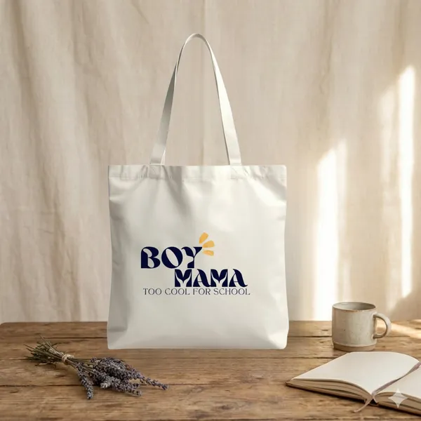 White_Everyday_Large_Totebag,_For_Shopping_Collage_And_Office_Use_(Style_-32)_For_Womens