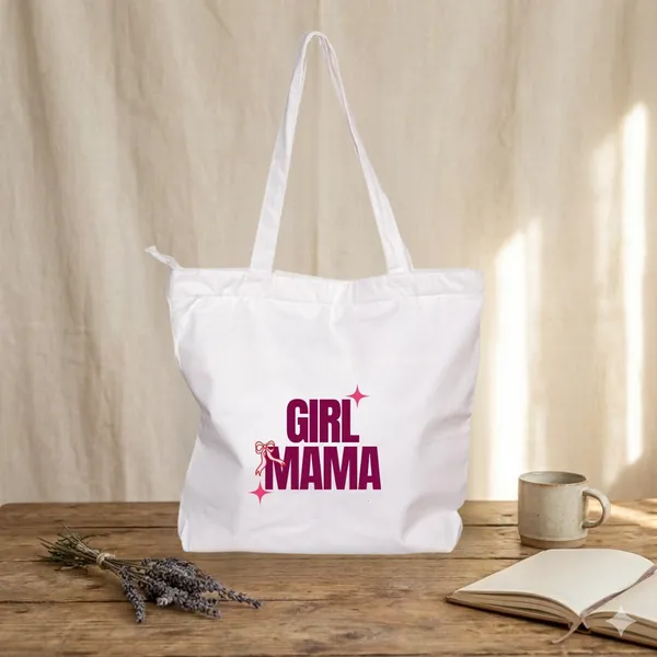 White_Everyday_Large_Totebag,_For_Shopping_Collage_And_Office_Use_(Style_-31)_For_Womens
