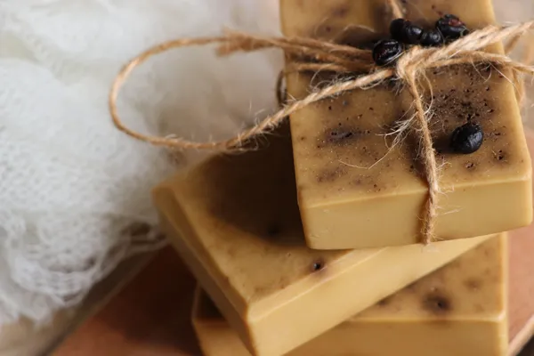 Brown_Coffee_Soap_For_Hpme_Decor