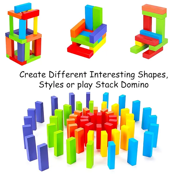 Wooden_Rainbow_Stacking_Blocks_Board_Game_-_Colorful_Jenga_Tower_Building_Blocks_with_Dice,_Educational_STEM_Tumble_Tower_Toy_for_Kids_&_Family