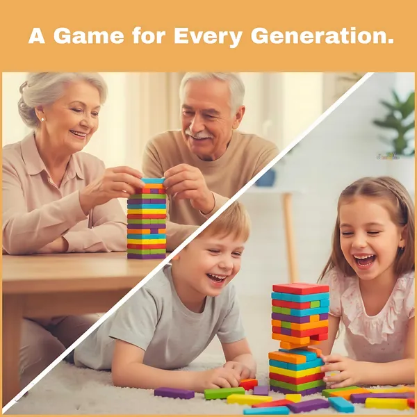 Wooden_Rainbow_Stacking_Blocks_Board_Game_-_Colorful_Jenga_Tower_Building_Blocks_with_Dice,_Educational_STEM_Tumble_Tower_Toy_for_Kids_&_Family