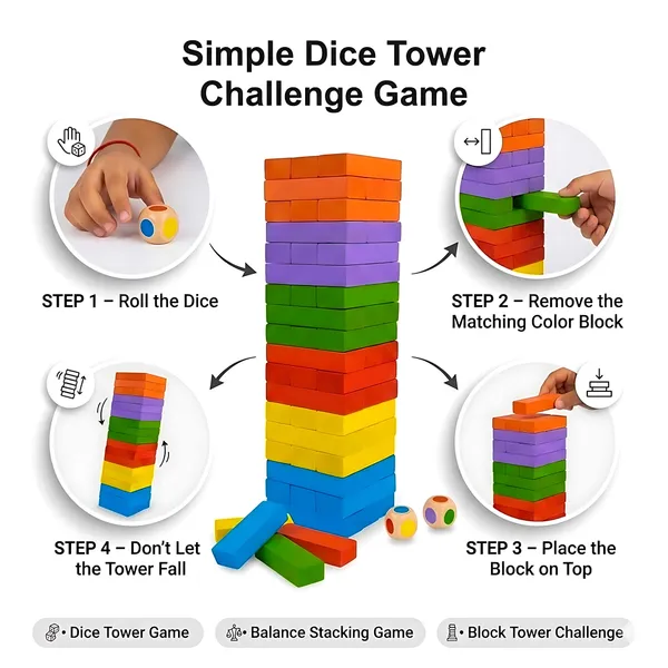 Wooden_Rainbow_Stacking_Blocks_Board_Game_-_Colorful_Jenga_Tower_Building_Blocks_with_Dice,_Educational_STEM_Tumble_Tower_Toy_for_Kids_&_Family