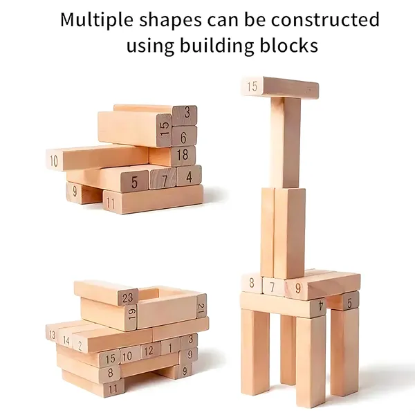 Wooden_Stacking_Blocks_Board_Game_-_Colorful_Jenga_Tower_Building_Blocks_with_Dice,_Educational_STEM_Tumble_Tower_Toy_for_Kids_&_Family