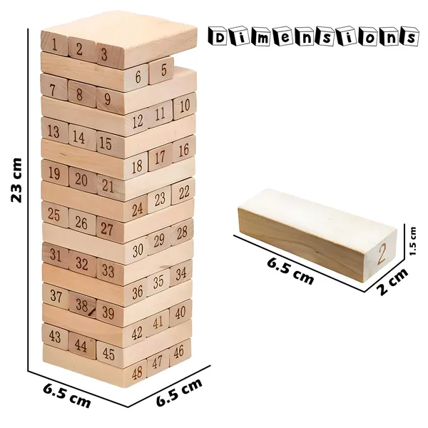 Wooden_Stacking_Blocks_Board_Game_-_Colorful_Jenga_Tower_Building_Blocks_with_Dice,_Educational_STEM_Tumble_Tower_Toy_for_Kids_&_Family