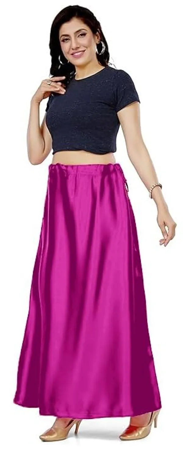 Light_Rani_Satin_Petticoat_For_Women