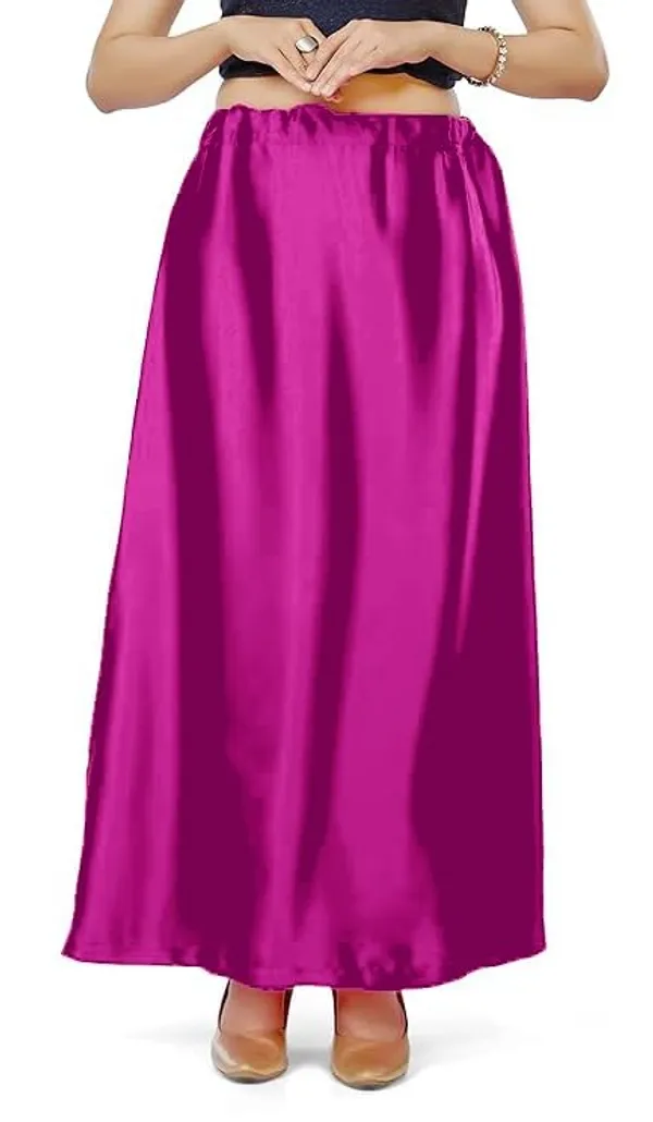 Light_Rani_Satin_Petticoat_For_Women