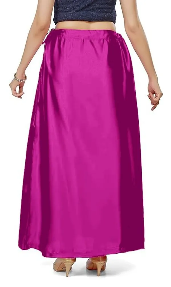 Light_Rani_Satin_Petticoat_For_Women