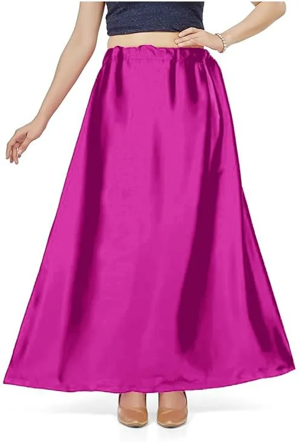 Light_Rani_Satin_Petticoat_For_Women