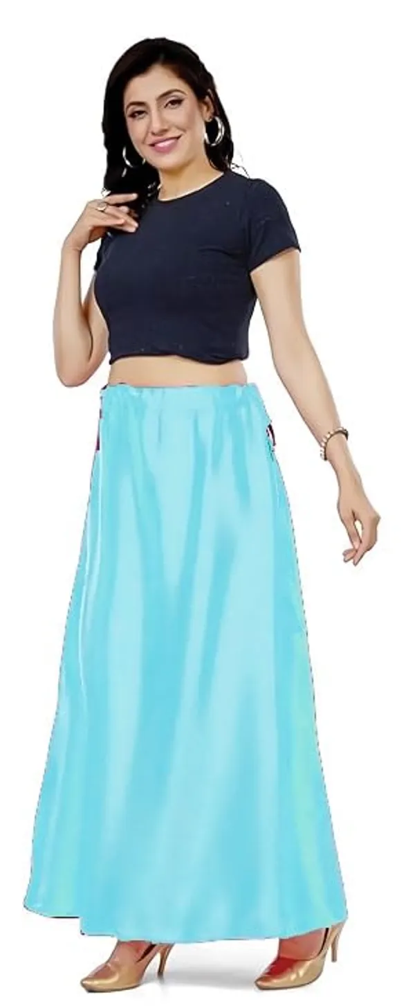 Dhudhiya_Satin_Petticoat_For_Women