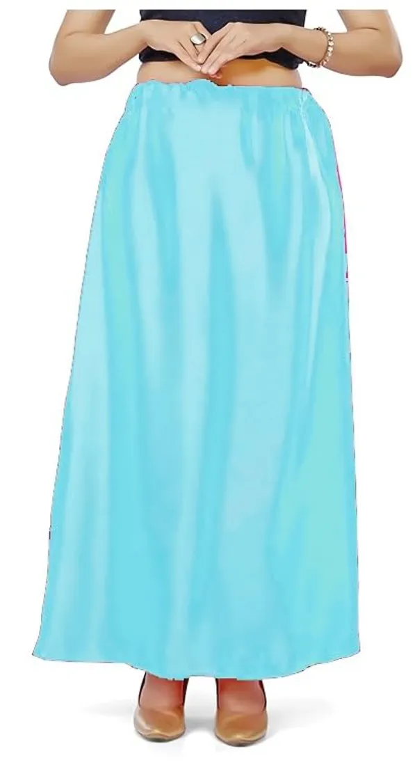 Dhudhiya_Satin_Petticoat_For_Women