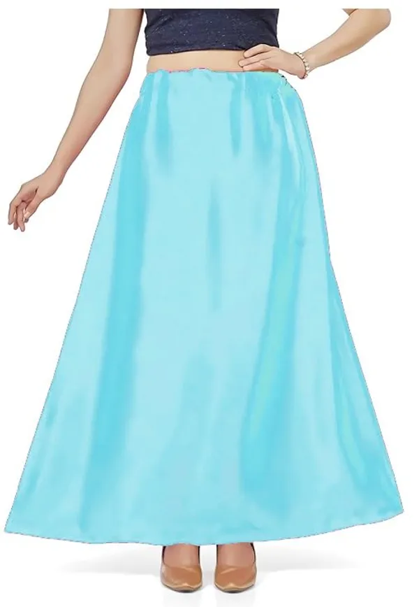 Dhudhiya_Satin_Petticoat_For_Women