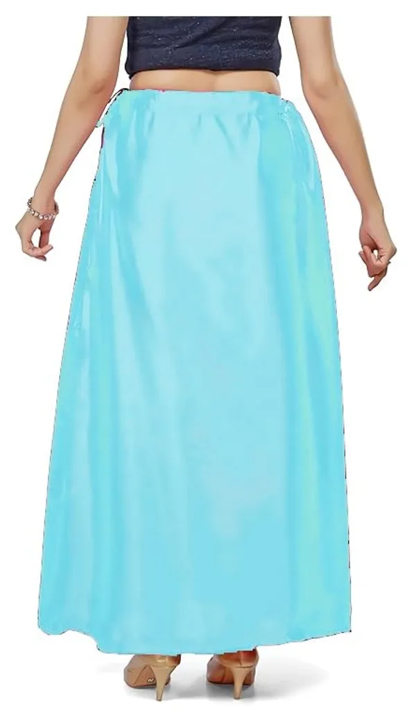 Dhudhiya_Satin_Petticoat_For_Women
