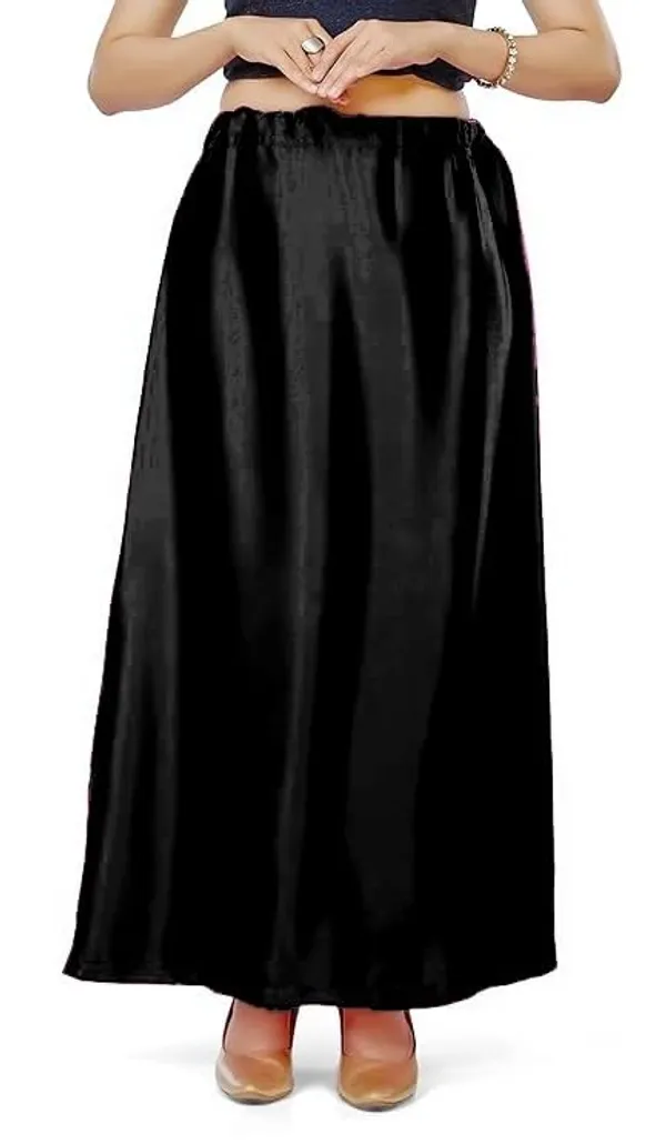 Black_Satin_Petticoat_For_Women