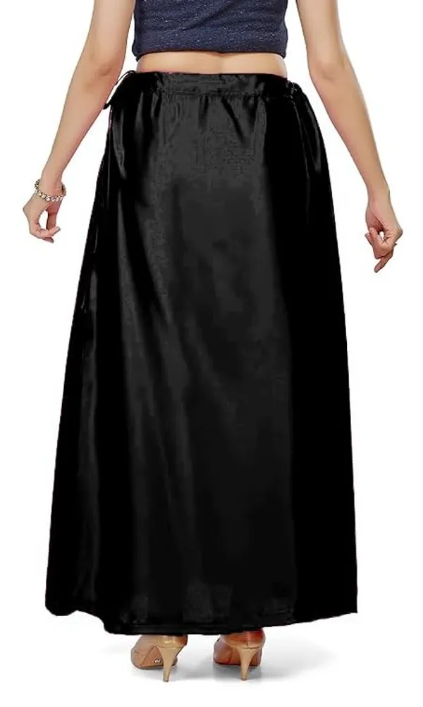 Black_Satin_Petticoat_For_Women