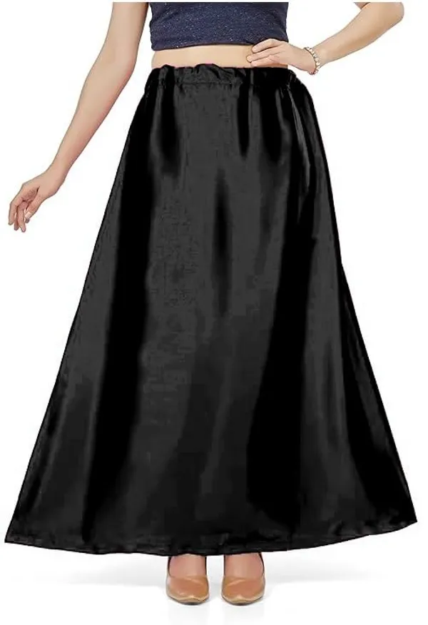 Black_Satin_Petticoat_For_Women