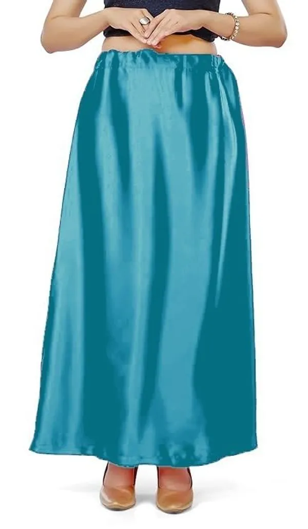 Light_Rama_Satin_Petticoat_For_Women