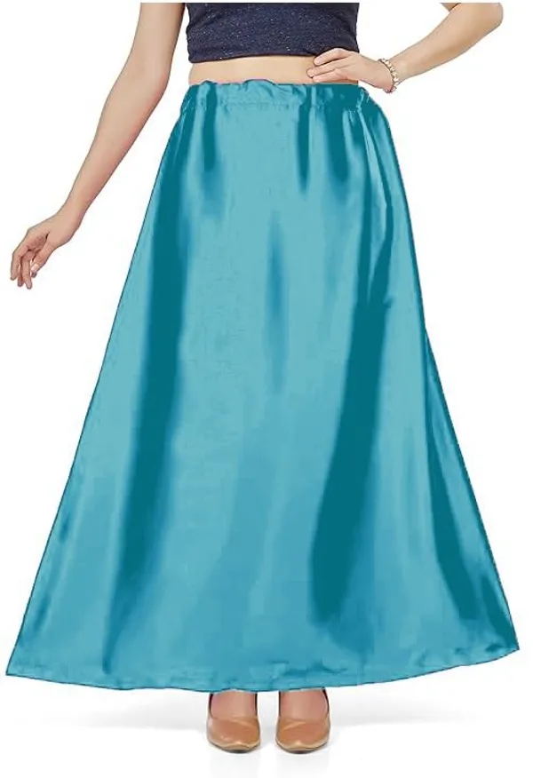 Light_Rama_Satin_Petticoat_For_Women