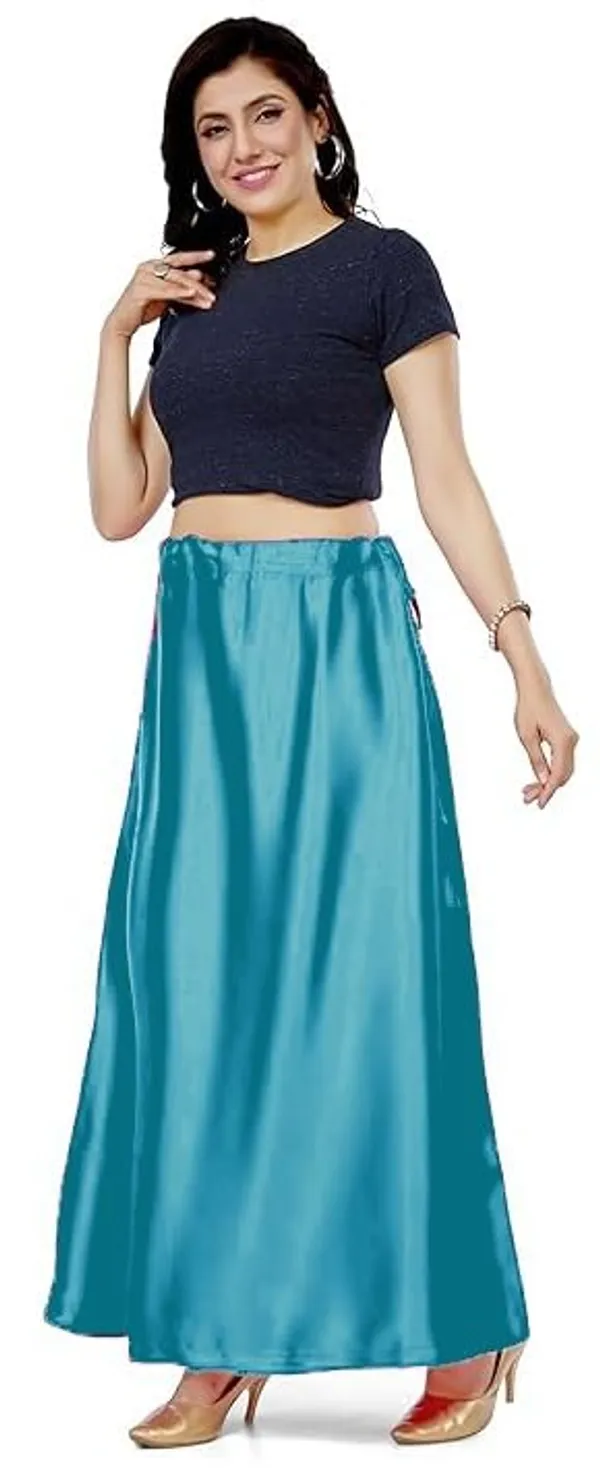 Light_Rama_Satin_Petticoat_For_Women