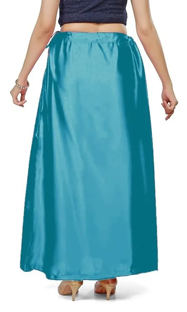 Light_Rama_Satin_Petticoat_For_Women