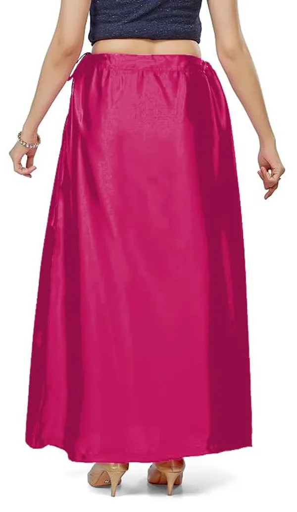 Rani_Satin_Petticoat_For_Women