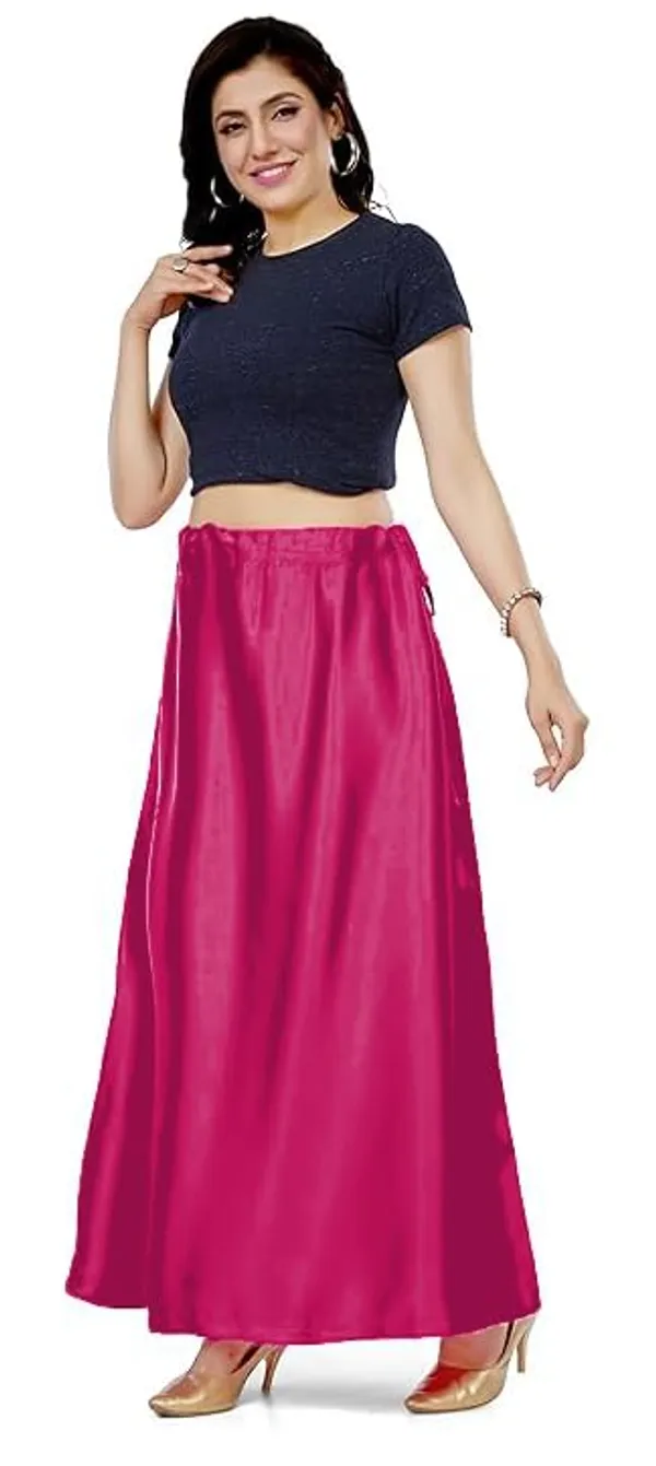 Rani_Satin_Petticoat_For_Women