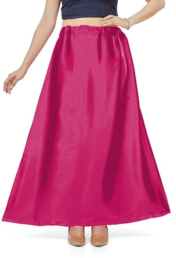 Rani_Satin_Petticoat_For_Women
