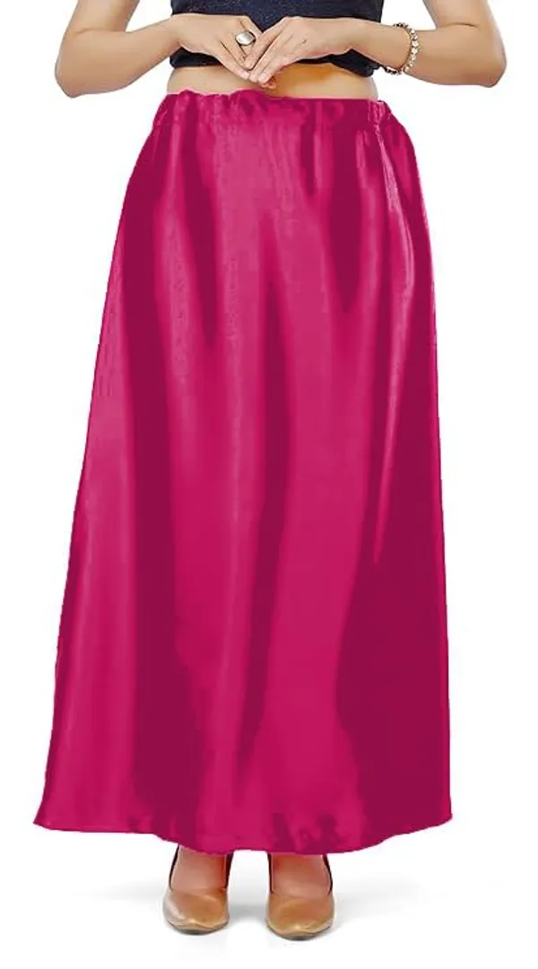 Rani_Satin_Petticoat_For_Women