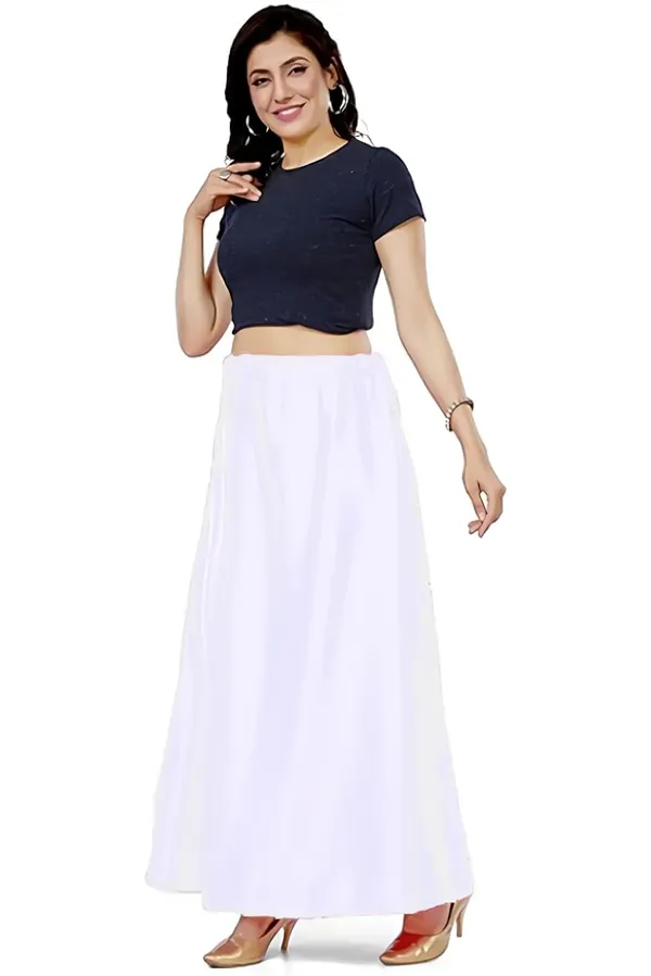 White_Satin_Petticoat_For_Women