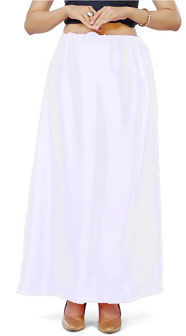 White_Satin_Petticoat_For_Women