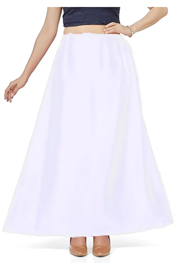 White_Satin_Petticoat_For_Women