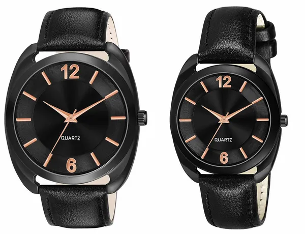 Black_Stylish_Dial_LR75