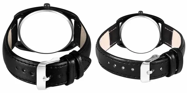 Black_Stylish_Dial_LR75