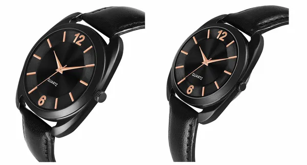 Black_Stylish_Dial_LR75