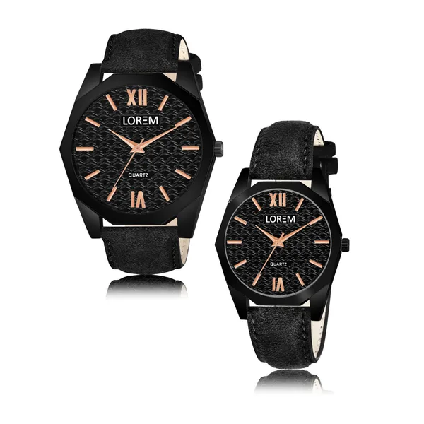 Black_3d_embossed_Dial_LR81