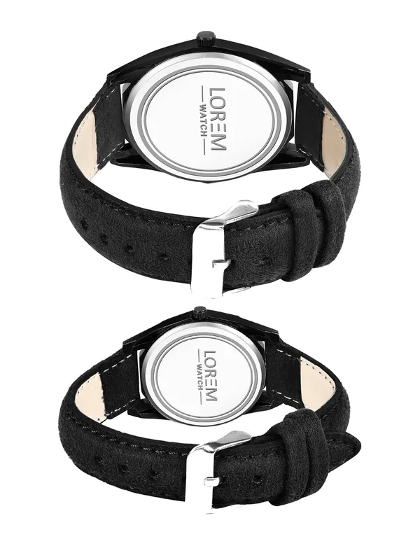 Black_3d_embossed_Dial_LR81