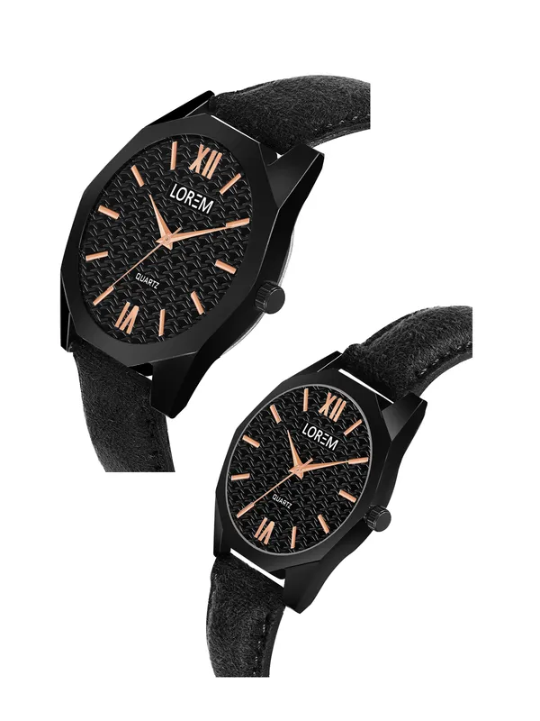 Black_3d_embossed_Dial_LR81