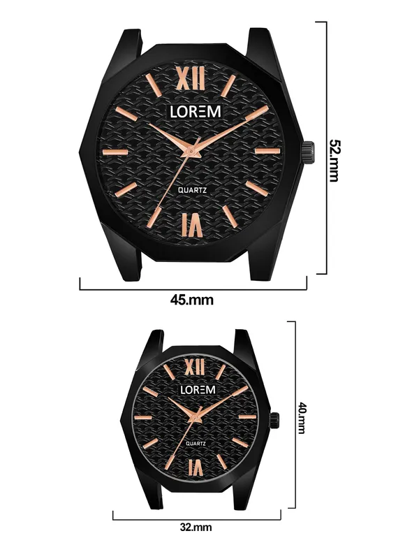 Black_3d_embossed_Dial_LR81