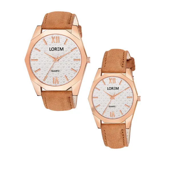 White_3d_embossed_Dial_LR84