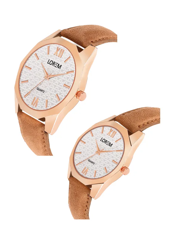 White_3d_embossed_Dial_LR84