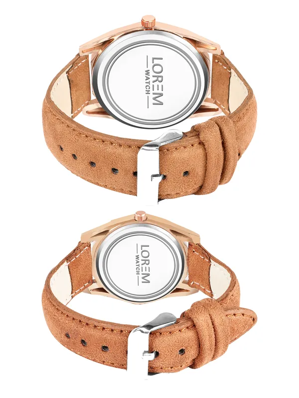 White_3d_embossed_Dial_LR84
