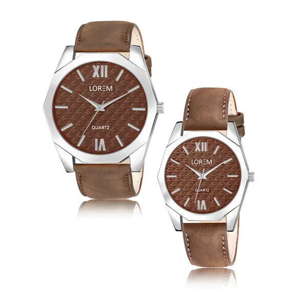 Brown_3d_embossed_Dial_LR85