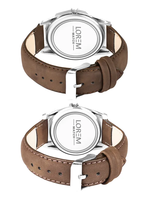 Brown_3d_embossed_Dial_LR85