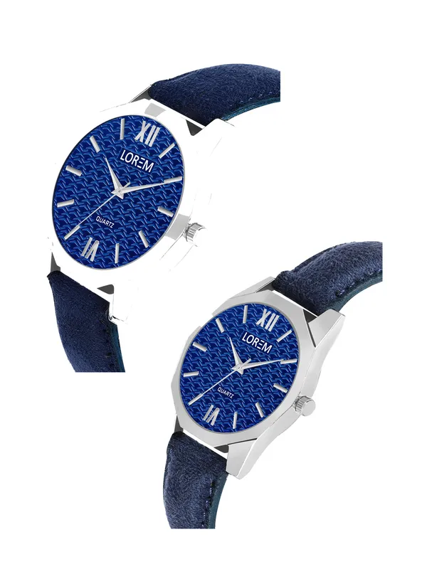 Blue_3d_embossed_Dial_LR86